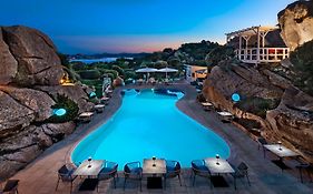 Grand Hotel Ma&ma Resort